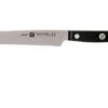 Zwilling Gourmet Utility Knife Serrated 13 Cm, 36110-131 1 Zwilling Gourmet Utility Knife Serrated 13 Cm, 36110-131 -Zwilling Sales Store ZW36110 131 0 01 zwilling gourmet zw36110 131 0 01
