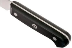 Zwilling Gourmet Carving Knife 16 Cm, 36110-161 -Zwilling Sales Store ZW36110 161 0 05 zwilling gourmet zw36110 161 0 05