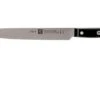 Zwilling Gourmet Carving Knife 20 Cm, 36110-201 -Zwilling Sales Store ZW36110 201 0 01 zwilling gourmet zw36110 201 0 01