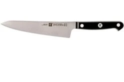 Zwilling Gourmet Compact Chef's Knife 14 Cm, 36111-141