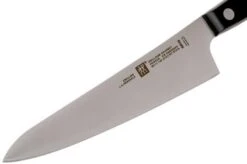 Zwilling Gourmet Compact Chef's Knife 14 Cm, 36111-141 -Zwilling Sales Store ZW36111 141 0 03 zwilling gourmet zw36111 141 0 03