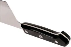 Zwilling Gourmet Chinese Chef's Knife 18 Cm, 36112-181 -Zwilling Sales Store ZW36112 181 0 04 zwilling gourmet zw36112 181 0 04