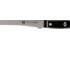 Zwilling Gourmet Boning Knife 14 Cm, 36114-141-0 -Zwilling Sales Store ZW36114 141 0 01 zwilling zw36114 141 0 01
