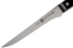 Zwilling Gourmet Boning Knife 14 Cm, 36114-141-0 -Zwilling Sales Store ZW36114 141 0 03 zwilling zw36114 141 0 03