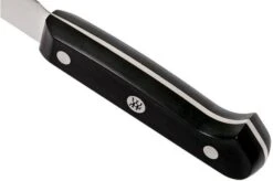 Zwilling Gourmet Boning Knife 14 Cm, 36114-141-0 -Zwilling Sales Store ZW36114 141 0 04 zwilling zw36114 141 0 04