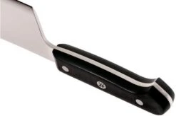 Zwilling Gourmet Cleaver 15 Cm, 36115-151 -Zwilling Sales Store ZW36115 151 0 04 zwilling gourmet zw36115 151 0 04