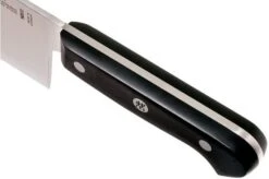 Zwilling Gourmet Cleaver 15 Cm, 36115-151 -Zwilling Sales Store ZW36115 151 0 05 zwilling gourmet zw36115 151 0 05