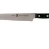 Zwilling Gourmet Bread Knife 20 Cm, 36116-201 -Zwilling Sales Store ZW36116 201 0 01 zwilling gourmet zw36116 201 0 01