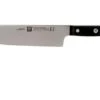 Zwilling Gourmet Santoku 18 Cm, 36117-181 -Zwilling Sales Store ZW36117 181 0 01 zwilling gourmet zw36117 181 0 01
