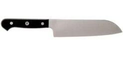 Zwilling Gourmet Santoku 18 Cm, 36117-181 -Zwilling Sales Store ZW36117 181 0 02 zwilling gourmet zw36117 181 0 02