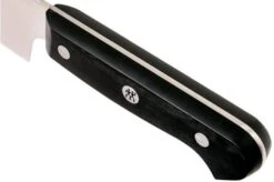 Zwilling Gourmet Santoku 18 Cm, 36117-181 -Zwilling Sales Store ZW36117 181 0 05 zwilling gourmet zw36117 181 0 05
