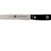 Zwilling Gourmet Steak Knife 12 Cm, 36119-121 2 Zwilling Gourmet Steak Knife 12 Cm, 36119-121 -Zwilling Sales Store ZW36119 121 0 01 zwilling gourmet zw36119 121 0 01
