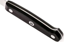 Zwilling Gourmet Steak Knife 12 Cm, 36119-121 11 Zwilling Gourmet Steak Knife 12 Cm, 36119-121 -Zwilling Sales Store ZW36119 121 0 04 zwilling gourmet zw36119 121 0 04