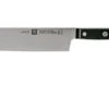 Zwilling Gourmet Nakiri 17 Cm, 36129-171-0 -Zwilling Sales Store ZW36129 171 0 01 zwilling zw36129 171 0 01