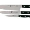 Zwilling Gourmet 3-piece Knife Set, 36130-003 2 Zwilling Gourmet 3-piece Knife Set, 36130-003 -Zwilling Sales Store ZW36130 003 0 01 zwilling gourmet zw36130 003 0 01