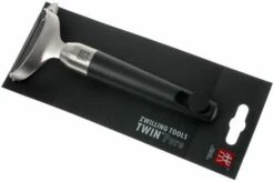 Zwilling Tools Twin Pure Peeler Peeler 37601-000 9 Zwilling Tools Twin Pure Peeler Peeler 37601-000 -Zwilling Sales Store ZW37601 000 04 zwilling tools twin pure dunschiller zw37601 000 d4