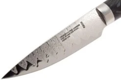 Kramer By Zwilling Euro Meiji Office Knife 10 Cm, 38260-101 -Zwilling Sales Store ZW38260 101 03 kramer by zwilling euro meiji zw38260 101 03