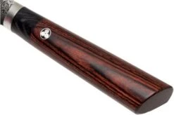 Kramer By Zwilling Euro Meiji Office Knife 10 Cm, 38260-101 -Zwilling Sales Store ZW38260 101 04 kramer by zwilling euro meiji zw38260 101 04