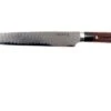 Kramer By Zwilling Euro Meiji Carving Knife 23 Cm, 38260-231 -Zwilling Sales Store ZW38260 231 01 kramer by zwilling euro meiji zw38260 231 01 1