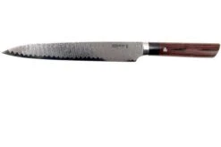 Kramer By Zwilling Euro Meiji Carving Knife 23 Cm, 38260-231