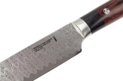 Kramer By Zwilling Euro Meiji Carving Knife 23 Cm, 38260-231 -Zwilling Sales Store ZW38260 231 04 kramer by zwilling euro meiji zw38260 231 04