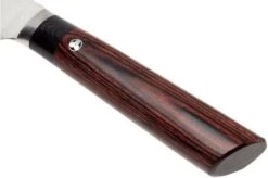 Kramer By Zwilling Euro Meiji Carving Knife 23 Cm, 38260-231 -Zwilling Sales Store ZW38260 231 05 kramer by zwilling euro meiji zw38260 231 05