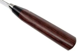 Kramer By Zwilling Euro Meiji Carving Knife 23 Cm, 38260-231 -Zwilling Sales Store ZW38260 231 06 kramer by zwilling euro meiji zw38260 231 06