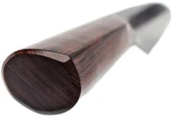 Kramer By Zwilling Euro Meiji Carving Knife 23 Cm, 38260-231 -Zwilling Sales Store ZW38260 231 07 kramer by zwilling euro meiji zw38260 231 07