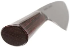 Kramer By Zwilling Euro Meiji Chef's Knife 20 Cm, 38261-201 -Zwilling Sales Store ZW38261 201 07 kramer by zwilling euro meiji zw38261 201 07