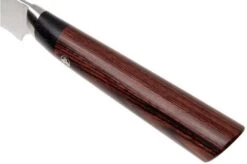 Kramer By Zwilling Euro Meiji Bread Knife 26 Cm, 38266-261 15 Kramer By Zwilling Euro Meiji Bread Knife 26 Cm, 38266-261 -Zwilling Sales Store ZW38266 261 05 kramer by zwilling euro meiji zw38266 261 05