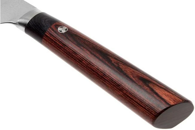 Kramer By Zwilling Euro Meiji Bread Knife 26 Cm, 38266-261 8 Kramer By Zwilling Euro Meiji Bread Knife 26 Cm, 38266-261 - Image 6