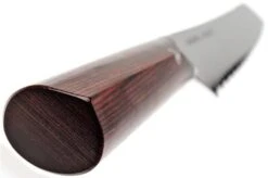 Kramer By Zwilling Euro Meiji Bread Knife 26 Cm, 38266-261 17 Kramer By Zwilling Euro Meiji Bread Knife 26 Cm, 38266-261 -Zwilling Sales Store ZW38266 261 07 kramer by zwilling euro meiji zw38266 261 07