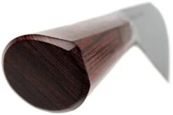 Kramer By Zwilling Euro Meiji Santoku 18 Cm, 38268-181 -Zwilling Sales Store ZW38268 181 07 kramer by zwilling euro meiji zw38268 181 07