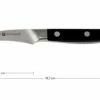 Zwilling Pro Turning Knife, 38400-051 -Zwilling Sales Store ZW38400 051 01 zwilling pro zw38400 051 01