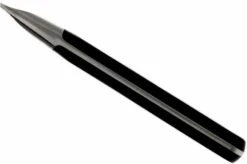 Zwilling Pro Turning Knife, 38400-051 -Zwilling Sales Store ZW38400 051 04 zwilling pro zw38400 051 04
