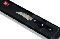 Zwilling Pro Turning Knife, 38400-051 -Zwilling Sales Store ZW38400 051 06 zwilling pro zw38400 051 06