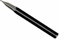 Zwilling Pro Peeling And Garnishing Knife, 8 Cm -Zwilling Sales Store ZW38400 081 04 zwilling pro zw38400 081 04