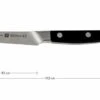 Zwilling Pro Paring Knife, 38400-091 -Zwilling Sales Store ZW38400 091 01 zwilling pro zw38400 091 01