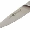 Zwilling Pro Peeling Knife, 38400-101 -Zwilling Sales Store ZW38400 101 02 zwilling pro zw38400 101 d2