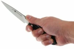 Zwilling Pro Peeling Knife, 38400-101 -Zwilling Sales Store ZW38400 101 05 zwilling pro zw38400 101 d5 1