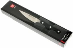 Zwilling Pro Peeling Knife, 38400-101 -Zwilling Sales Store ZW38400 101 06 zwilling pro zw38400 101 d6