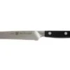 Zwilling Pro Utility Knife, 38400-131 -Zwilling Sales Store ZW38400 131 01 zwilling pro edit202104