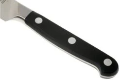 Zwilling Pro Utility Knife, 38400-131 -Zwilling Sales Store ZW38400 131 03 zwilling pro edit202104