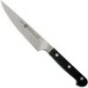 Zwilling Pro Carving Knife, 38400-161