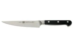 Zwilling Sales Store -Zwilling Sales Store ZW38400 161 01 zwilling pro edit202104