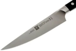 Zwilling Pro Carving Knife, 38400-161 -Zwilling Sales Store ZW38400 161 02 zwilling pro edit202104