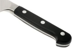 Zwilling Pro Carving Knife, 38400-161 -Zwilling Sales Store ZW38400 161 03 zwilling pro edit202104