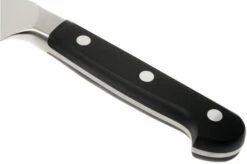 Zwilling Pro Carving Knife, 38400-161 -Zwilling Sales Store ZW38400 161 03 zwilling pro zw38400 161 d3