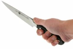 Zwilling Pro Carving Knife, 38400-161 -Zwilling Sales Store ZW38400 161 05 zwilling pro zw38400 161 d5