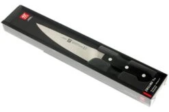 Zwilling Pro Carving Knife, 38400-161 -Zwilling Sales Store ZW38400 161 06 zwilling pro edit202104